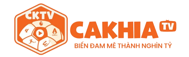 CakhiaTV